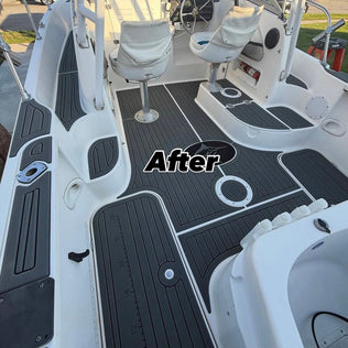 Before/after image 2
