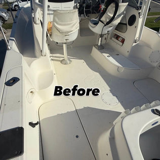 Before/after image 1