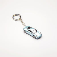 Vehicles and Parts example products
